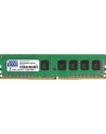 GOODRAM Pamięć DDR4 4GB 2400MHz CL17 1.2V - nr 15