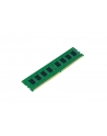 GOODRAM Pamięć DDR4 4GB 2400MHz CL17 1.2V - nr 7