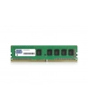 GOODRAM Pamięć DDR4 4GB 2400MHz CL17 1.2V - nr 9