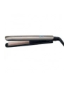 Prostownica do włosów Keratin Protect    S8540 - nr 11