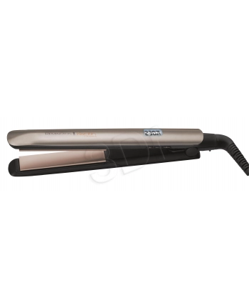 Prostownica do włosów Keratin Protect    S8540 nr 1