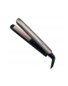 Prostownica do włosów Keratin Protect    S8540 - nr 3
