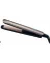 Prostownica do włosów Keratin Protect    S8540 - nr 6