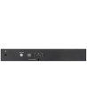D-Link 10-Port Gigabit PoE+ Smart Switch inc. 2 SFP Ports POE budget 130W - nr 11