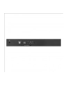 D-Link 10-Port Gigabit PoE+ Smart Switch inc. 2 SFP Ports POE budget 130W - nr 15