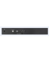 D-Link 10-Port Gigabit PoE+ Smart Switch inc. 2 SFP Ports POE budget 130W - nr 19