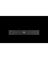 D-Link 10-Port Gigabit PoE+ Smart Switch inc. 2 SFP Ports POE budget 130W - nr 9