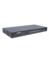 Intellinet Network Solutions Intellinet Gigabit Switch 16x 10/100/1000 Mbps RJ45 PoE/PoE+ 220W 2x SFP managed - nr 20