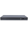 Intellinet Network Solutions Intellinet Gigabit Switch 16x 10/100/1000 Mbps RJ45 PoE/PoE+ 220W 2x SFP managed - nr 9