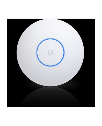 Ubiquiti UniFi UAP-AC-SHD