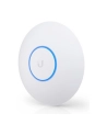 Ubiquiti UniFi UAP-AC-SHD - nr 37