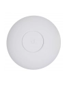 Ubiquiti UniFi UAP-AC-SHD - nr 7