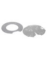 Ubiquiti UniFi UAP-AC-SHD - nr 11