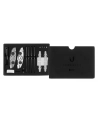 Ubiquiti UniFi UAP-AC-SHD - nr 13
