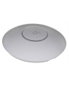 Ubiquiti UniFi UAP-AC-SHD - nr 17