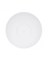 Ubiquiti UniFi UAP-AC-SHD - nr 18