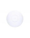 Ubiquiti UniFi UAP-AC-SHD - nr 1