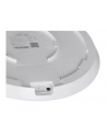 Ubiquiti UniFi UAP-AC-SHD - nr 20