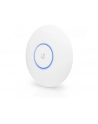 Ubiquiti UniFi UAP-AC-SHD - nr 23