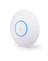 Ubiquiti UniFi UAP-AC-SHD - nr 24