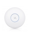Ubiquiti UniFi UAP-AC-SHD - nr 27