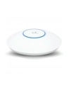 Ubiquiti UniFi UAP-AC-SHD - nr 28