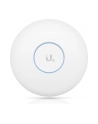 Ubiquiti UniFi UAP-AC-SHD - nr 29