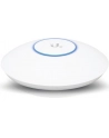 Ubiquiti UniFi UAP-AC-SHD - nr 30