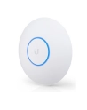 Ubiquiti UniFi UAP-AC-SHD - nr 33
