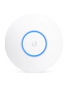 Ubiquiti UniFi UAP-AC-SHD - nr 36