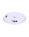 Ubiquiti UniFi UAP-AC-SHD - nr 4