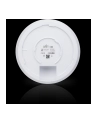 Ubiquiti UniFi UAP-AC-SHD - nr 7