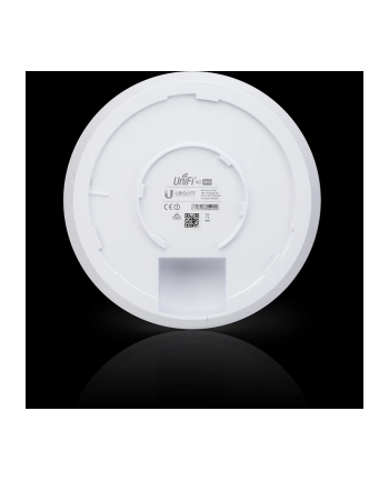 Ubiquiti UniFi UAP-AC-SHD nr 2