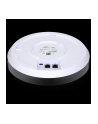 Ubiquiti UniFi UAP-AC-SHD - nr 8