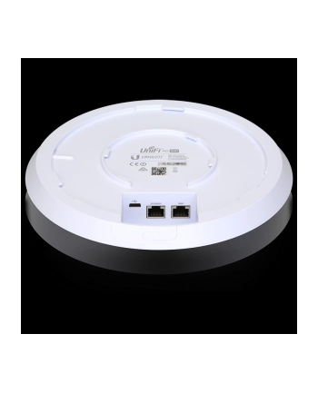 Ubiquiti UniFi UAP-AC-SHD nr 1