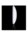Ubiquiti UniFi UAP-AC-SHD - nr 9