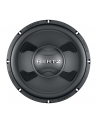 DS 25.3 SUBWOOFER 250mm - nr 1