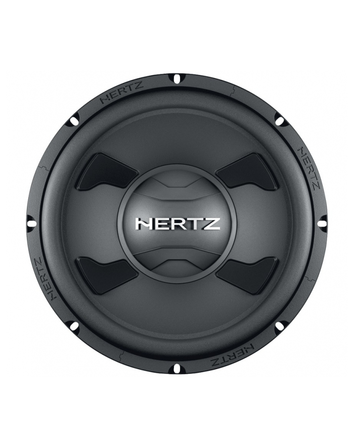 DS 25.3 SUBWOOFER 250mm główny