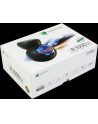 WIDEOREJESTRATOR SAMOCHODOWY NAVITEL R1000 FULL HD - nr 2