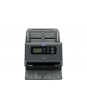 Skaner dokumentów CANON  DR-M260 2405C003 - nr 10