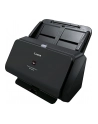 Skaner dokumentów CANON  DR-M260 2405C003 - nr 11