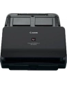 Skaner dokumentów CANON  DR-M260 2405C003 - nr 14