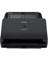 Skaner dokumentów CANON  DR-M260 2405C003 - nr 15