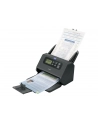 Skaner dokumentów CANON  DR-M260 2405C003 - nr 25