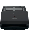 Skaner dokumentów CANON  DR-M260 2405C003 - nr 34