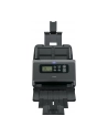 Skaner dokumentów CANON  DR-M260 2405C003 - nr 35