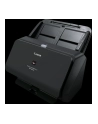 Skaner dokumentów CANON  DR-M260 2405C003 - nr 41