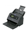 Skaner dokumentów CANON  DR-M260 2405C003 - nr 44
