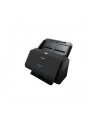 Skaner dokumentów CANON  DR-M260 2405C003 - nr 53