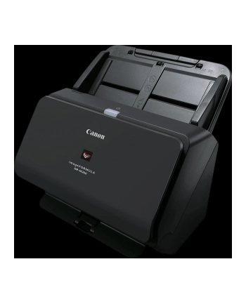 Skaner dokumentów CANON  DR-M260 2405C003 nr 2